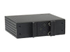 EAN 4015867203910 - LevelOne IGC-0101 convertidor de medio 1000 Mbit/s imagen 2