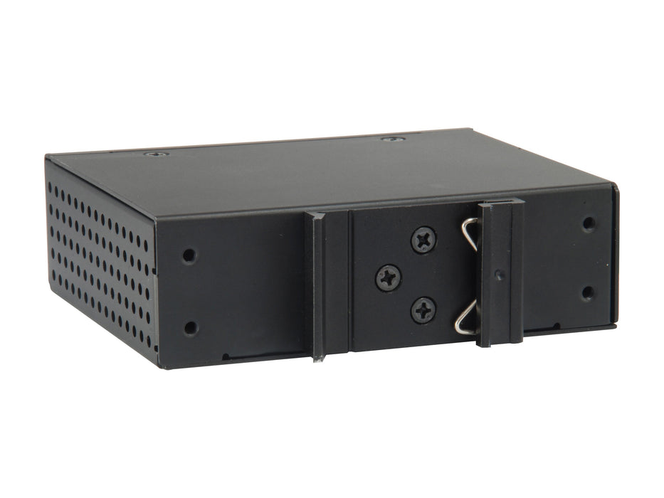 EAN 4015867203910 - LevelOne IGC-0101 convertidor de medio 1000 Mbit/s imagen 2