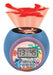 EAN 3380743104683 - Lexibook Crosslander RL977D despertador Reloj despertador digital Multicolor imagen 3