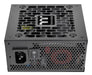 EAN 4711475643505 - Thermaltake Toughpower SFX Platinum 850W - TT Premium Edition unidad de fuente de alimentación 24-pin ATX imagen 5