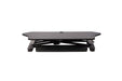 EAN 65030882446 - StarTech.com ARMSTSCORNR estacion de trabajo sentado o de pie imagen 2