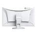 EAN 4995047056645 - EIZO FlexScan EV2795-WT pantalla para PC 68,6 cm (27") 2560 x 1440 Pixeles Quad HD LCD Blanco imagen 5