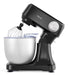 EAN 8711387999918 - Tristar MX-4870 batidora Batidora de varillas 800 W Negro imagen 3