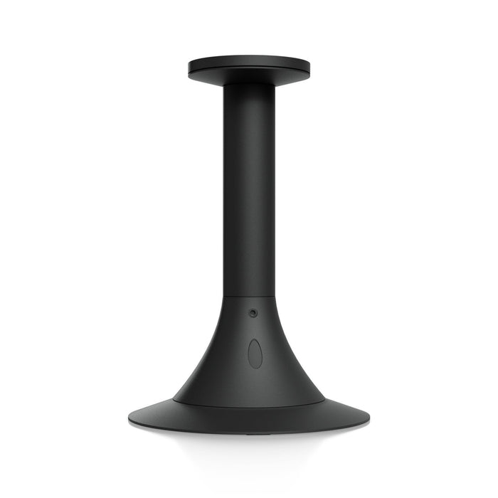 Pendant-Style Mount With 1.5"  Nps Threaded Connector For