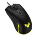 EAN 4711081909118 - ASUS TUF Gaming M3 Gen II ratón Juego mano derecha USB Tipo C Óptico 8000 DPI imagen 2