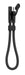 EAN 0745883916153 - Belkin BPB027hqBK 10000 mAh Negro imagen 3