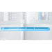 EAN 4711636006613 - ASUS PRIME AP202 ARGB Midi Tower Blanco imagen 10
