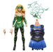 EAN 5010996317377 - Marvel G08235L00 figura de juguete para niños imagen 3