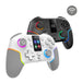 EAN 8435693113447 - Mars Gaming MGP-V3 Negro Bluetooth/RF/USB Analógico/Digital Nintendo Switch, Nintendo Switch 2, PC, Andro imagen 4