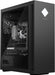 EAN 198415052759 - OMEN by HP 25L GT15-1078ns Intel® Core™ i5 i5-13400F 16 GB DDR5-SDRAM 512 GB SSD NVIDIA GeForce RTX 4060 T imagen 4
