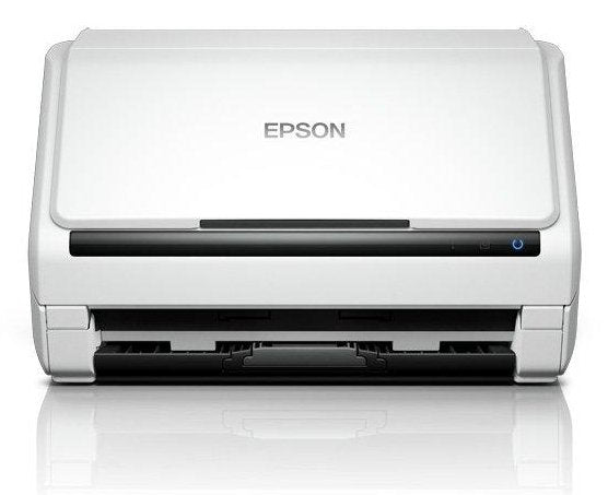 Ds-530iii
