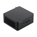 EAN 4711387492086 - ASUS NUC 14 Pro RNUC14RVHV700002I UCFF Negro 165H imagen 9