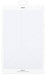 EAN 8806097734901 - Samsung EF-BX930 27,9 cm (11") Funda Blanco imagen 11