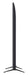 EAN 8806087092219 - LG UHD 43UR78006LK 109,2 cm (43") 4K Ultra HD Smart TV Wifi Negro imagen 4