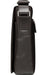 EAN 5711428014917 - dbramante1928 Marselisborg 35,6 cm (14") Bandolera Negro imagen 4