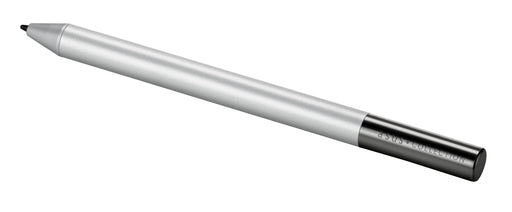 EAN 4711081746515 - ASUS PEN SA300 lápiz digital 16 g Negro, Plata imagen 1