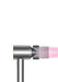 EAN 5025155071939 - Dyson Supersonic HD07 secador 1600 W Azul, Cobre imagen 3