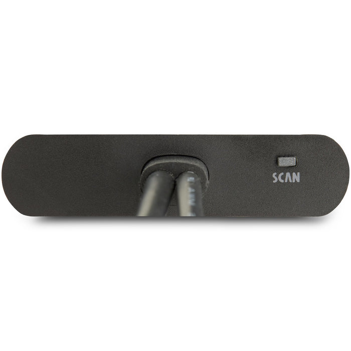 EAN 0065030860574 - StarTech.com MSTDP122DP divisor de video imagen 3