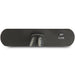 EAN 0065030860574 - StarTech.com MSTDP122DP divisor de video imagen 3