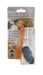 EAN 4260358125046 - Technaxx TX-176 monocular 10x Negro imagen 8
