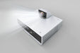EAN 8715946688992 - Epson EB-800F imagen 2