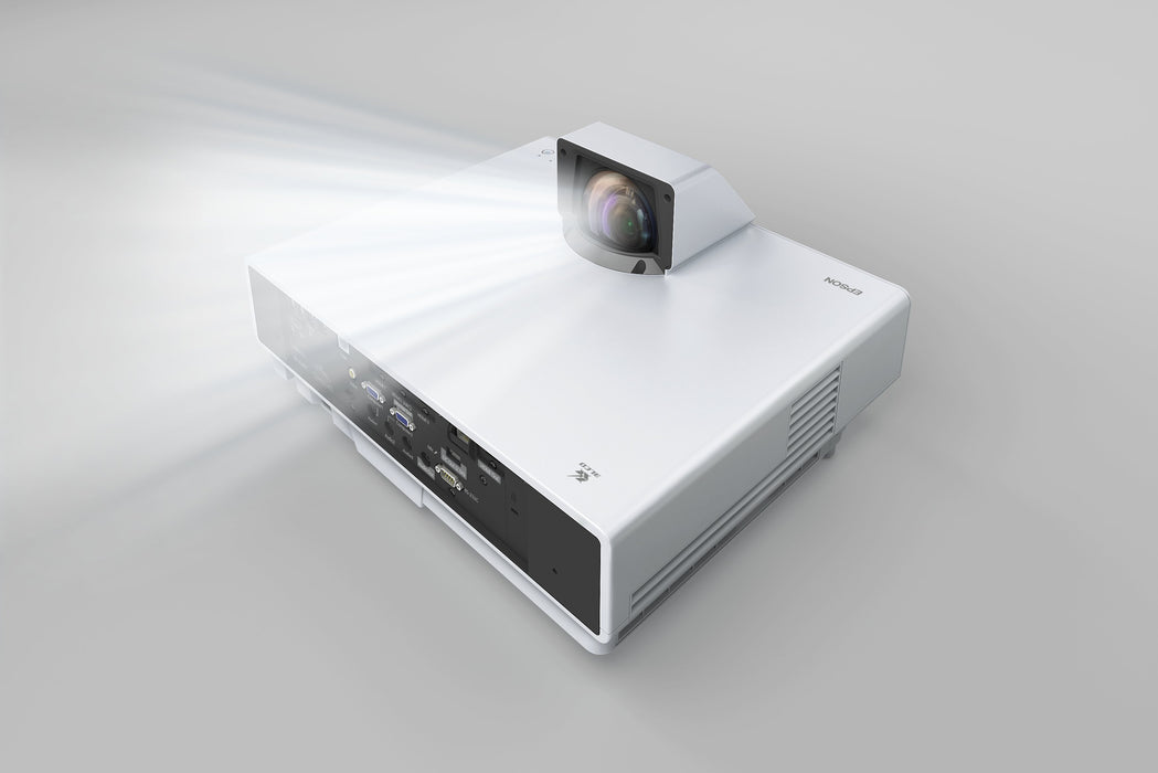 EAN 8715946688992 - Epson EB-800F imagen 2
