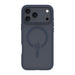 EAN 5711428067326 - dbramante1928 Grenen MS funda para teléfono móvil Azul imagen 6