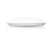 EAN 0817882025027 - Ubiquiti UniFi nanoHD 1733 Mbit/s Blanco Energía sobre Ethernet (PoE) imagen 4