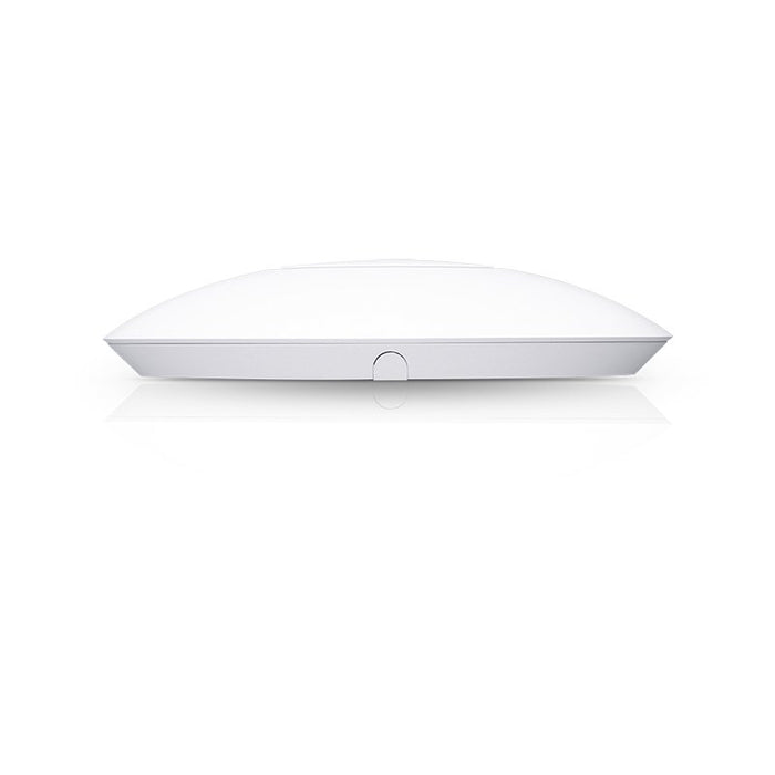 EAN 0817882024211 - Ubiquiti UniFi nanoHD 1733 Mbit/s Blanco Energía sobre Ethernet (PoE) imagen 4