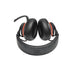 EAN 6925281967634 - JBL Quantum 810 Auriculares Inalámbrico Diadema Juego USB Tipo C Bluetooth Negro imagen 7