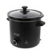 EAN 4008496938704 - Russell Hobbs 24180-56 olla de cocción lenta 3,5 L 200 W Negro imagen 1