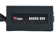 EAN 8056157881018 - itek BS650 EVO unidad de fuente de alimentación 650 W 24-pin ATX ATX Negro imagen 6