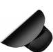 EAN 8056045875938 - Ewent EW3181 alfombrilla para ratón Negro imagen 4