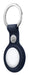 EAN 0195949885587 - Apple MA7H4ZM/A accesorio para localizador o rastreador GPS imagen 2