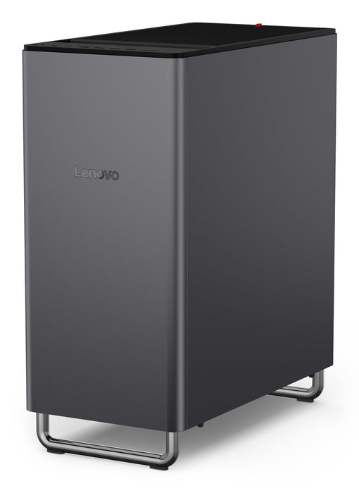 Lenovo Thinkcentre X 13lf - Tower - Core Ultra