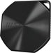 EAN 4711377238090 - MSI DATAMAG 20GBPS 2TB unidad externa de estado sólido USB Tipo C USB 3.2 Gen 2x2 Negro imagen 5
