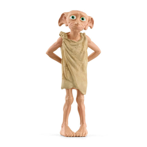 EAN 4059433713106 - schleich Harry Potter 13985 figura de juguete para niños imagen 1