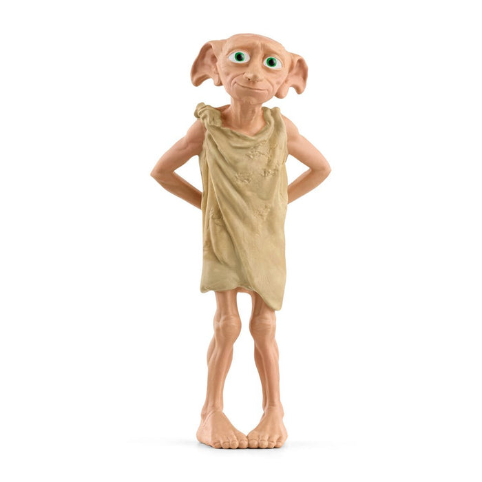 EAN 4059433713106 - schleich Harry Potter 13985 figura de juguete para niños imagen 1