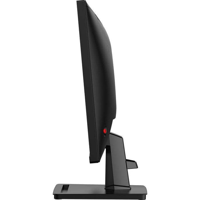Lcd Monitor Msi 24.5 " 1920 X 1080 Pixels Full Hd Native Aspect Ratio 16:9 Lcd Flat Mag256fe20