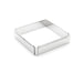 EAN 3011243013204 - de Buyer 3013.20 molde para hornear Molde para tartas 1 pieza(s) imagen 1