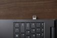 EAN 0740617327984 - Kingston Technology DataTraveler Micro unidad flash USB USB tipo A 3.2 Gen 1 (3.1 Gen 1) Plata imagen 10