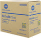 EAN 0039281059704 - Konica Minolta TNP-51Y cartucho de tóner 1 pieza(s) Original Amarillo imagen 1