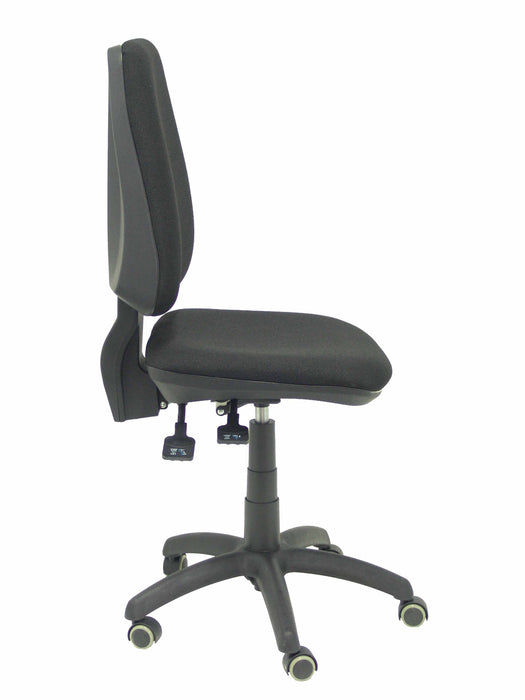 EAN 8436549399299 - PIQUERAS Y CRESPO 14SBALI840RP silla de oficina y de ordenador Asiento acolchado Respaldo acolchado imagen 8