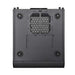 EAN 4717964397362 - Thermaltake Core V1 Cubo Negro imagen 11