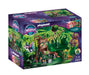EAN 4008789708014 - Playmobil 70801 set de juguetes imagen 2