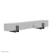EAN 8717371449148 - Neomounts AWL29-550BL1 accesorio para soporte de televisor imagen 11