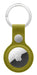 EAN 0195949885679 - Apple MA7L4ZM/A accesorio para localizador o rastreador GPS imagen 1