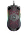 EAN 4710562754193 - Mars Gaming MMAX ratón Juego mano derecha USB tipo A Óptico 12400 DPI imagen 11