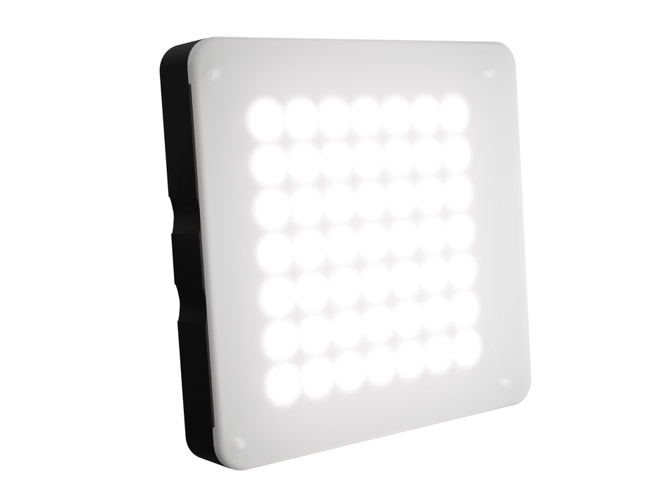 EAN 5901969432145 - NATEC Alfama LED Color 5 W imagen 1