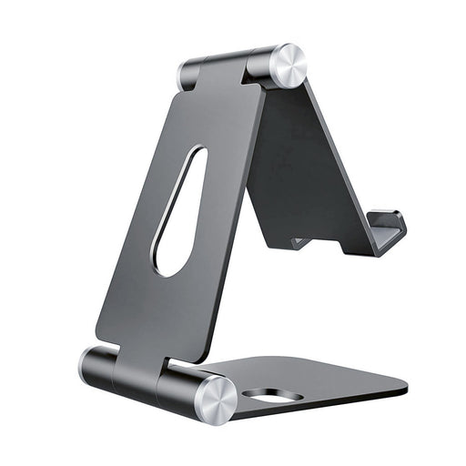 EAN 8436574705485 - AISENS MS2PM-088 soporte Soporte pasivo Teléfono móvil/smartphone, Tablet/UMPC imagen 1